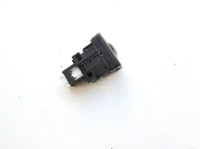 Автозапчасти б/у управление светом за toyota rav 4 (a3) 2.2 d-4d cat ссылки oem iam 134159  