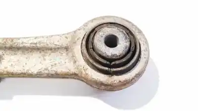 Peça sobressalente para automóvel em segunda mão braço de suspensão traseiro superior direito por bmw x5 (e70) 3.0d referências oem iam 94926  9492-6