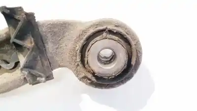 Second-hand car spare part left rear upper suspension arm for bmw 5-series, f07/f10 /f11 2010.03 - 2016.12 2.0 d 135kw 2010.03 --> oem iam references    Second-hand car spare part left rear upper suspension arm for bmw 5-series, f07/f10 /f11 2010.03 - 2016.12 2.0 d 135kw 2010.03 --> oem iam references