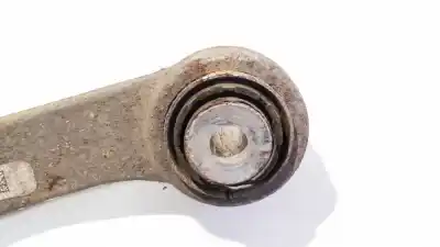 Second-hand car spare part upper rear right suspension arm for bmw 5-series, f07/f10 /f11 2010.03 - 2016.12 2.0 d 135kw 2010.03 --> oem iam references    Second-hand car spare part upper rear right suspension arm for bmw 5-series, f07/f10 /f11 2010.03 - 2016.12 2.0 d 135kw 2010.03 --> oem iam references