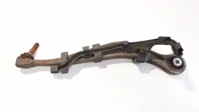 Second-hand car spare part upper rear right suspension arm for bmw 5-series, f07/f10 /f11 2010.03 - 2016.12 2.0 d 135kw 2010.03 --> oem iam references 