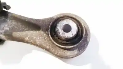 Second-hand car spare part upper rear right suspension arm for bmw 5-series, f07/f10 /f11 2010.03 - 2016.12 2.0 d 135kw 2010.03 --> oem iam references    Second-hand car spare part upper rear right suspension arm for bmw 5-series, f07/f10 /f11 2010.03 - 2016.12 2.0 d 135kw 2010.03 --> oem iam references