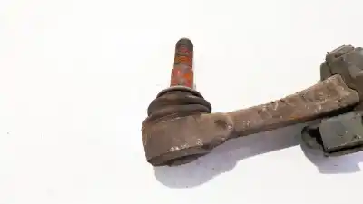 Second-hand car spare part upper rear right suspension arm for bmw 5-series, f07/f10 /f11 2010.03 - 2016.12 2.0 d 135kw 2010.03 --> oem iam references    Second-hand car spare part upper rear right suspension arm for bmw 5-series, f07/f10 /f11 2010.03 - 2016.12 2.0 d 135kw 2010.03 --> oem iam references