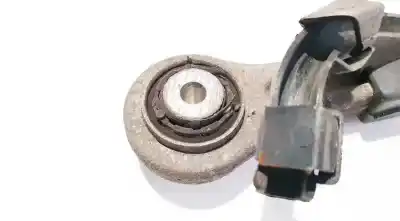 Second-hand car spare part left rear upper suspension arm for bmw 5-series, f07/f10 /f11 2010.03 - 2016.12 2.0 d 135kw 2010.03 --> oem iam references    Second-hand car spare part left rear upper suspension arm for bmw 5-series, f07/f10 /f11 2010.03 - 2016.12 2.0 d 135kw 2010.03 --> oem iam references