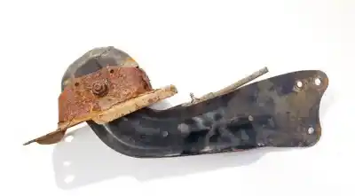 Автозапчастина б/у верхній задній правий рычаг підвіски для volkswagen golf v variant (1k5) 1.9 tdi посилання на oem iam   