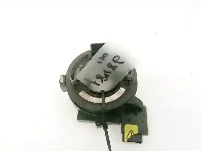 Peça sobressalente para automóvel em segunda mão fita do airbag por seat leon (1p1) 1.9 tdi referências oem iam 1k0959653c