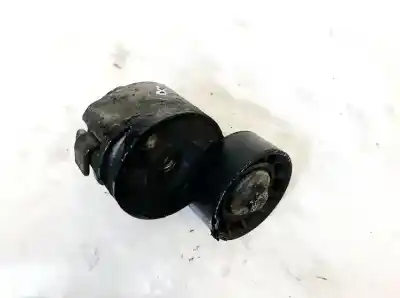 Peça sobressalente para automóvel em segunda mão esticador de correia por fiat croma (194) 1.9 16v multijet dynamic (12.2007->) referências oem iam tf058f