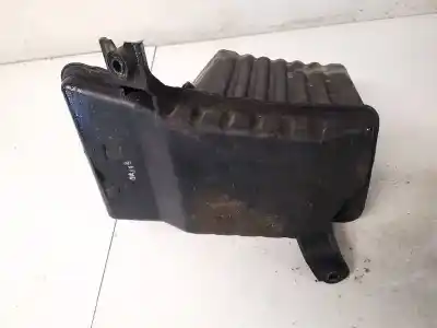 Peça sobressalente para automóvel em segunda mão suporte do filtro de ar por chevrolet aveo 1.4 cat referências oem iam 96536720