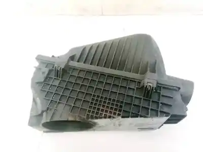 Автозапчастина б/у опора повітряного фільтра для renault espace /grand espace (je0) 2.2 dtespace 2001 (je0e/h) посилання на oem iam 