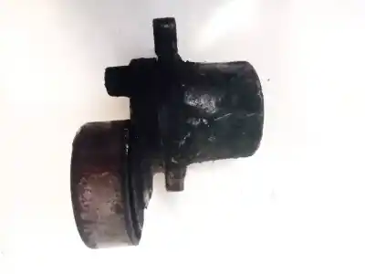 Second-hand car spare part AUXILIARY BELT TENSIONER for HYUNDAI I30 (PD)  OEM IAM references   