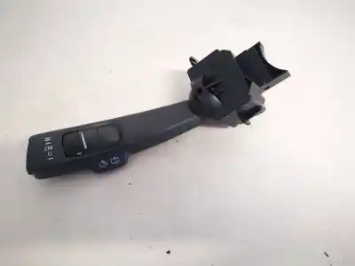 Peça sobressalente para automóvel em segunda mão comutador de limpa vidros por volvo v50 (545) 2.4 referências oem iam 17d770