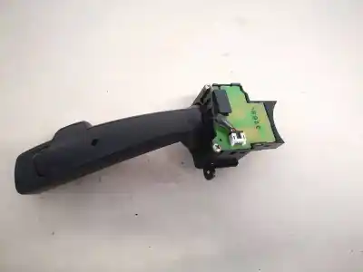 Pezzo di ricambio per auto di seconda mano comando pulito per volvo v50 (545) 2.4 riferimenti oem iam 17d770  