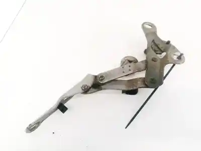 Second-hand car spare part bonnet hinge for ford galaxy (vx) 1.9 tdi cat oem iam references 7m0823301