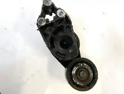 Second-hand car spare part auxiliary belt tensioner for audi a4, b6 2000.11 - 2004.11 2.0 96kw 2000.11 - 2004.12 oem iam references 045903315a  045903315a
