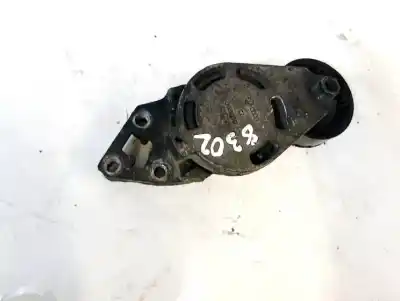 Second-hand car spare part auxiliary belt tensioner for audi a4, b6 2000.11 - 2004.11 2.0 96kw 2000.11 - 2004.12 oem iam references 045903315a  045903315a