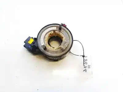 Автозапчастина б/у кільце піддушки безопасности для volkswagen golf v variant (1k5) 1.9 tdi посилання на oem iam 1k0959653  