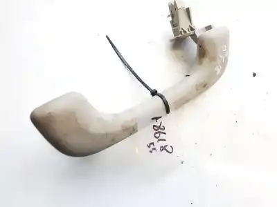 Second-hand car spare part roof handle for renault megane ii (bm0/1_, cm0/1_) 1.5 dci oem iam references 