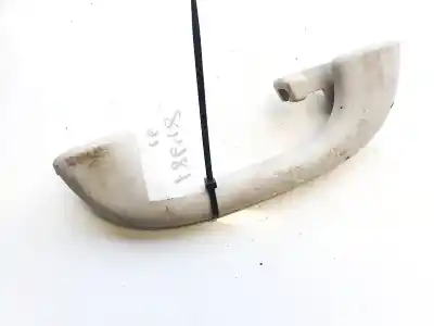 Автозапчасти б/у потолочная ручка за citroen c5 ii (rc_) 1.6 hdi (rc8hzb) ссылки oem iam 9681364780