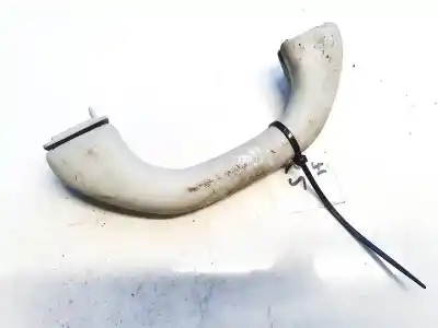 Second-hand car spare part roof handle for volkswagen polo (9n1) 1.9 sdi oem iam references 6n0857607m