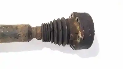 Автозапчасти б/у передняя правая трансмиссия за seat leon (1p1) 1.9 tdi ссылки oem iam   