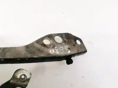 Second-hand car spare part bonnet hinge for volvo v50 (545) 2.0 d oem iam references   