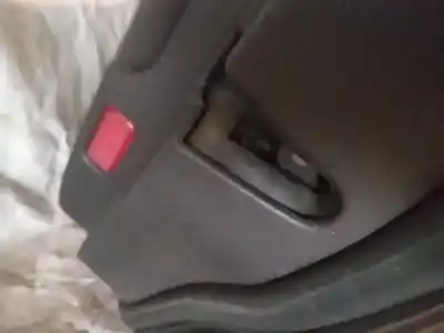 Автозапчасти б/у замок передней правой двери за audi a4 b6 (8e2) 1.9 tdi quattro ссылки oem iam   