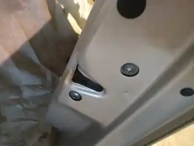 Peça sobressalente para automóvel em segunda mão fechadura da porta dianteira direita por skoda octavia combi (1z5) 1.9 tdi dpf referências oem iam 