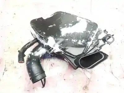 Автозапчасти б/у поддержка воздушного фильтра за ford focus c-max (cap) 1.6 tdci cat ссылки oem iam   