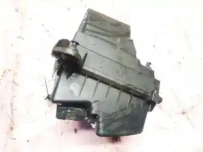 Автозапчасти б/у поддержка воздушного фильтра за ford focus c-max (cap) 1.6 tdci cat ссылки oem iam 