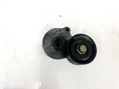 Автозапчасти б/у ВСПОМОГАТЕЛЬНЫЙ НАТЯЖИТЕЛЬ РЕМНЯ за OPEL CORSA D  ссылки OEM IAM 55562245  55562245, 888704181