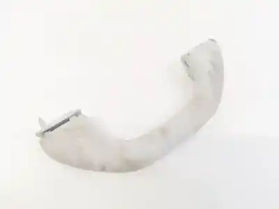 Second-hand car spare part roof handle for skoda fabia (5j2 ) 1.2 oem iam references 