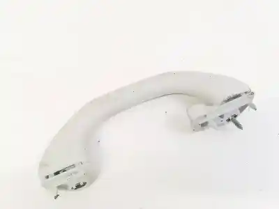 Second-hand car spare part roof handle for skoda fabia (5j2 ) 1.2 oem iam references 