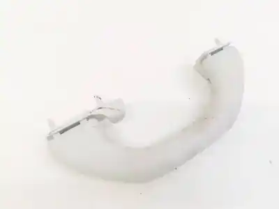 Second-hand car spare part roof handle for skoda fabia (5j2 ) 1.2 oem iam references 