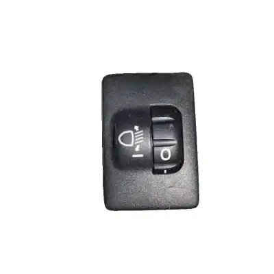 Peça sobressalente para automóvel em segunda mão comutador de luzes por toyota avensis wagon (t25) 2.2 d-4d cat referências oem iam 84152020401919