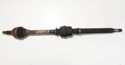 Pezzo di ricambio per auto di seconda mano trasmissione anteriore destra per ford mondeo turnier (ge) 1.8 cat riferimenti oem iam 