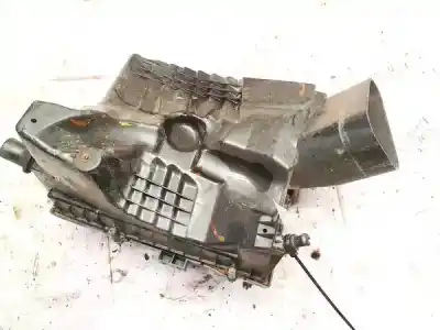 Автозапчастина б/у опора повітряного фільтра для opel insignia a (g09) 2.0 cdti (68) посилання на oem iam    Автозапчастина б/у опора повітряного фільтра для opel insignia a (g09) 2.0 cdti (68) посилання на oem iam