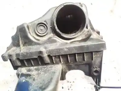 Автозапчастина б/у опора повітряного фільтра для opel insignia a (g09) 2.0 cdti (68) посилання на oem iam    Автозапчастина б/у опора повітряного фільтра для opel insignia a (g09) 2.0 cdti (68) посилання на oem iam