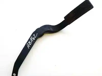 Peça sobressalente para automóvel em segunda mão pedal acelerador por ford explorer 4.0 g referências oem iam l249725  