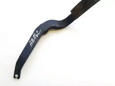 Tweedehands auto-onderdeel gaspedaal voor ford explorer 4.0 g oem iam-referenties l249725