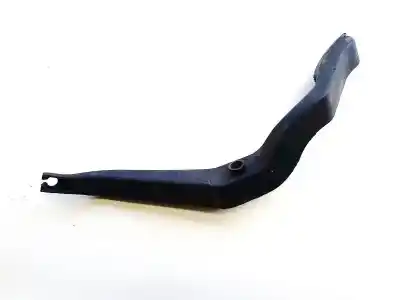 Peça sobressalente para automóvel em segunda mão pedal acelerador por ford explorer 4.0 g referências oem iam l249725  