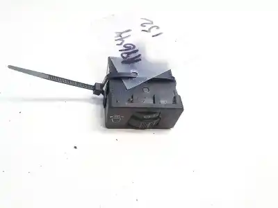 Автозапчастина б/у управління світлом для citroen c5 ii (rc_) 1.6 hdi (rc8hzb) посилання на oem iam 96384422xt  