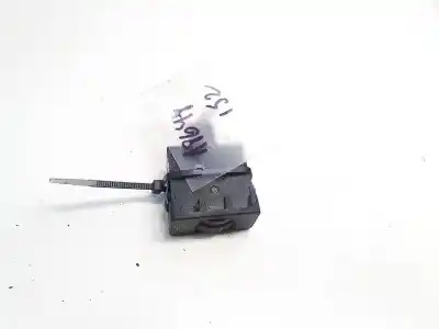 Автозапчасти б/у управление светом за citroen c5 ii (rc_) 1.6 hdi (rc8hzb) ссылки oem iam 96384422xt