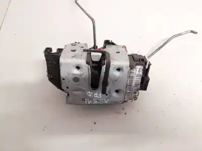 Second-hand car spare part FRONT RIGHT DOOR LOCK for DODGE CALIBER, 2006.08 - 2009.01  OEM IAM references P04589416AE  