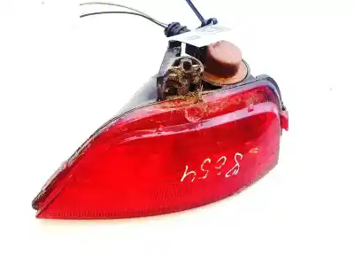 Second-hand car spare part right tailgate light for ford galaxy (vx) 1.9 tdi cat oem iam references 95vw13n004ea  