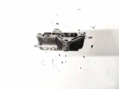 Peça sobressalente para automóvel em segunda mão esticador de correia por volkswagen passat b5 (3b2) 1.9 tdi referências oem iam 