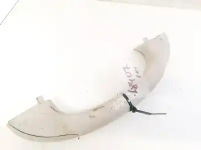 Peça sobressalente para automóvel em segunda mão puxador de teto por citroen c8 2.2 hdi exclusive referências oem iam 