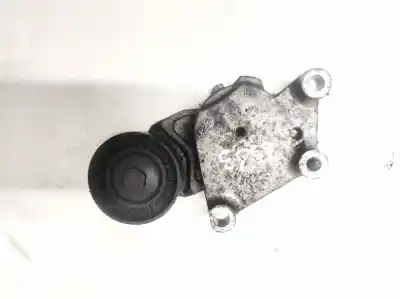Second-hand car spare part auxiliary belt tensioner for peugeot 207 1.6 16v hdi oem iam references tf049