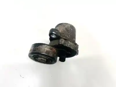 Peça sobressalente para automóvel em segunda mão esticador de correia por kia ceed (ed) 1.6 crdi 115 referências oem iam 
