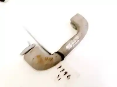 Автозапчастина б/у ручка стеля для opel vectra, c 2005.10 - 2008.12 facelift 1.9 cdti 110kw 2004.04 - 2008.12 посилання на oem iam   