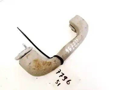 Автозапчасти б/у потолочная ручка за opel vectra, c 2005.10 - 2008.12 facelift 1.9 cdti 110kw 2004.04 - 2008.12 ссылки oem iam 